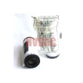 71064753 Leybold Vacuum Pump Oil Mist Separator Filter for Sv 16 Vacuum Pump